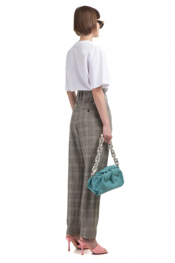 Купити Штани ISABEL MARANT 2