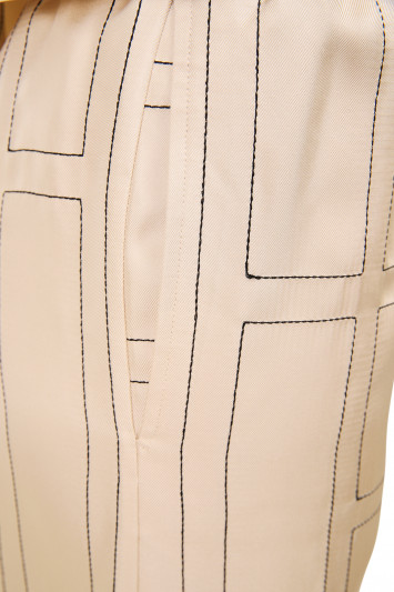 Купити Костюм TOTEME 4