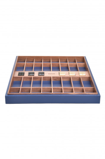 Купити Набір для гри в шахи та шашки Pinetti 3