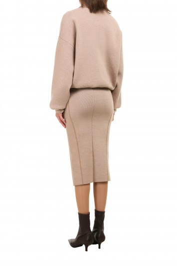 Купити Поло JACQUEMUS 2