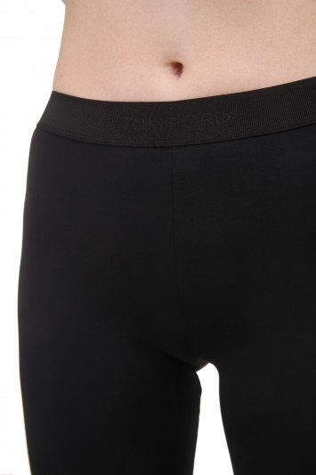 Купити Шорти Tom Ford 3