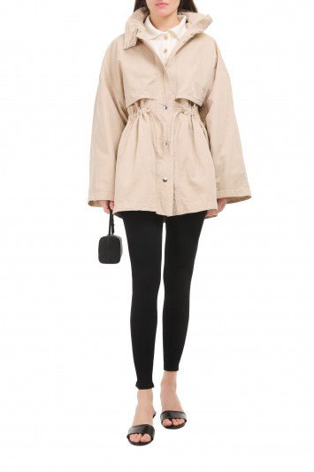 Купити Легінси The Row