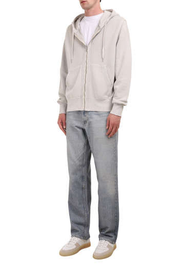 Купити Худі Rag & Bone