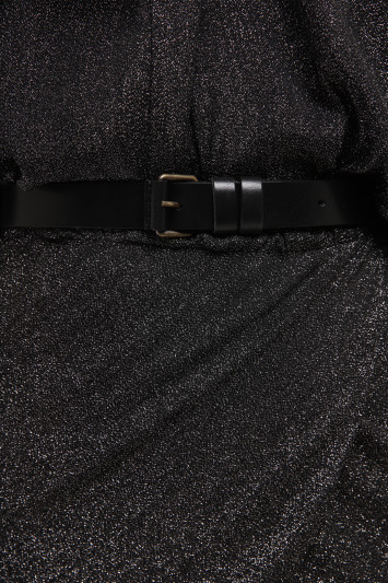 Купити Сукня Petar Petrov 4