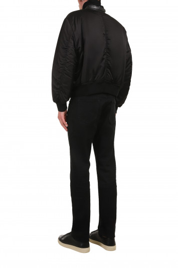 Купити Бомбер Tom Ford 2