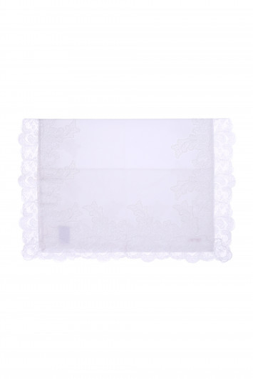 Купити Наволочка Pratesi