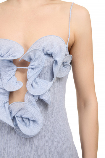 Купити Сукня Magda Butrym 3