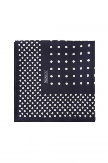 Купити Хустка Tom Ford