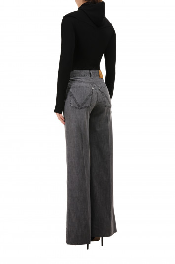 Купити Боді JACOB LEE 2