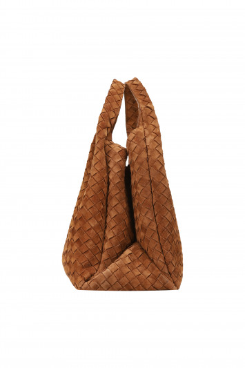 Купити Сумка BOTTEGA VENETA 3