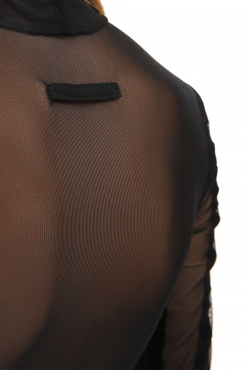 Купити Боді JEAN PAUL GAULTIER 4