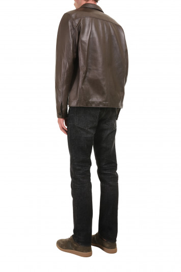 Купити Куртка Tom Ford 2