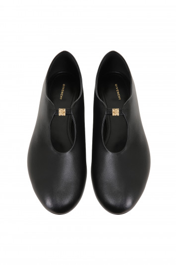 Купити Балетки Givenchy 3
