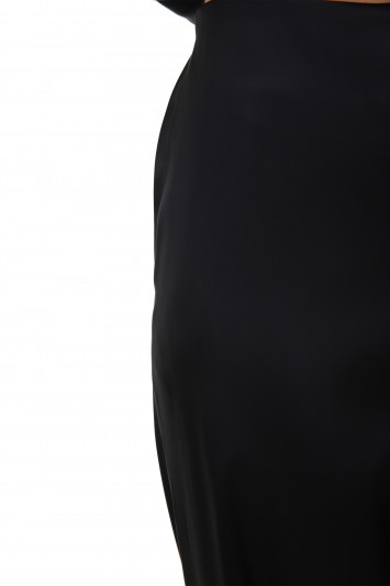 Купити Штани BALENCIAGA 3