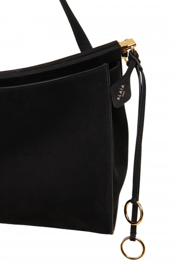 Buy Bag ALAIA 3