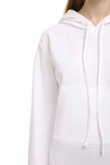 Купити Сукня Norma Kamali 3