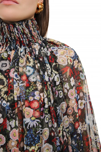 Купити Сукня KHAITE 4