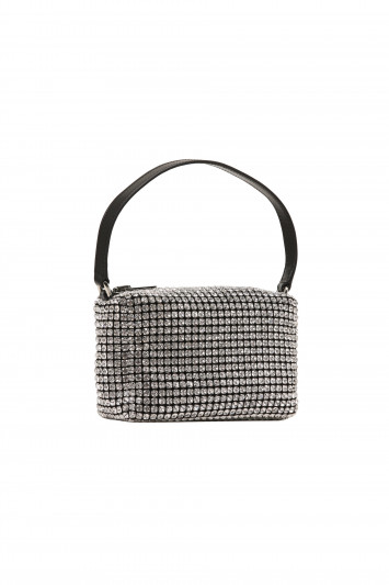 Купити Сумка Alexander Wang 2