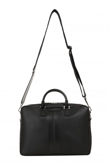 Купити Портфель SERAPIAN 3