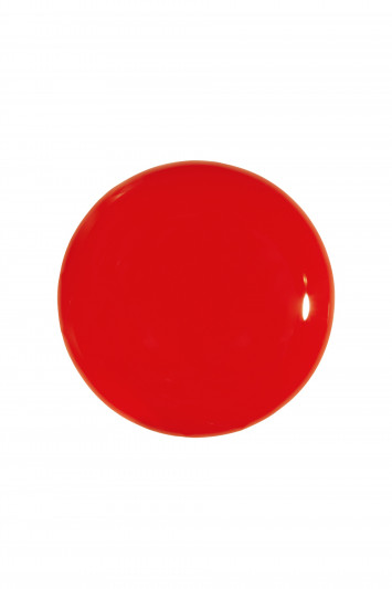 Купити Лак для нігтів Nails Inc