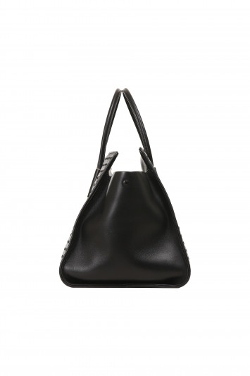 Купити Сумка BOTTEGA VENETA 2