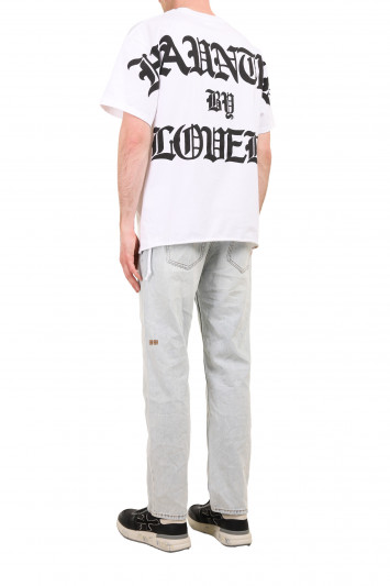 Купити Футболка KSUBI 2