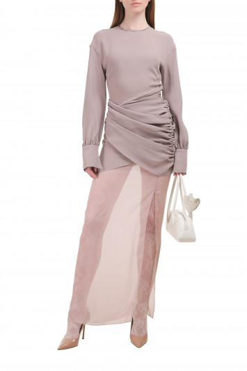 Купити Сукня NENSI DOJAKA