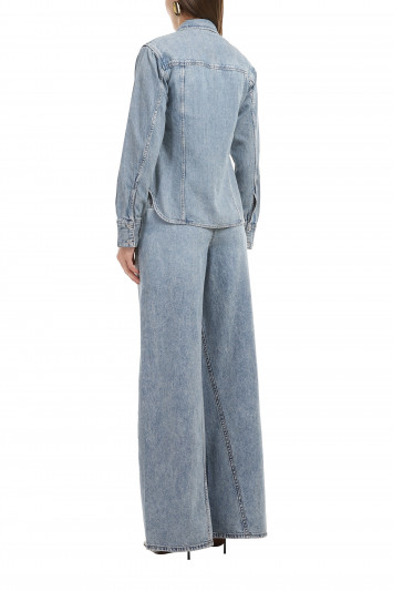 Купити Сорочка Rag & Bone 2