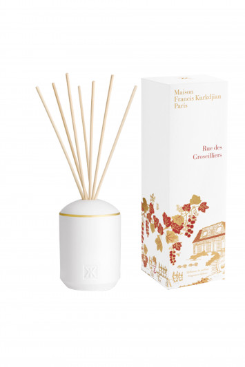 Купити Аромадифузор Maison Francis Kurkdjian