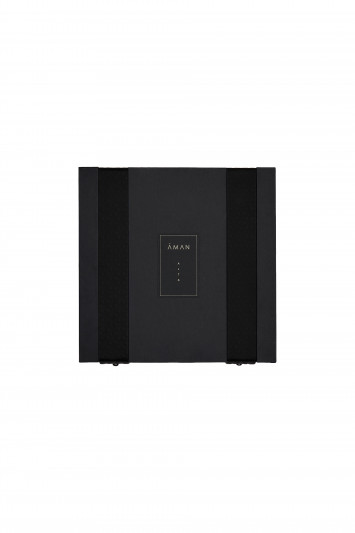 Купити Аромадифузор AMAN 3