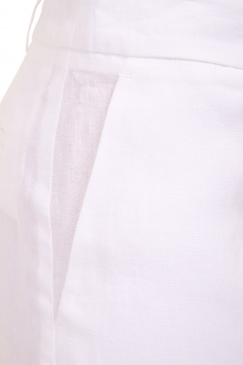 Купити Шорти ELEVENTY 3