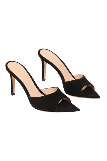 Купити Мюлі Gianvito Rossi