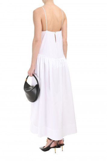 Купити Сарафан KHAITE 2