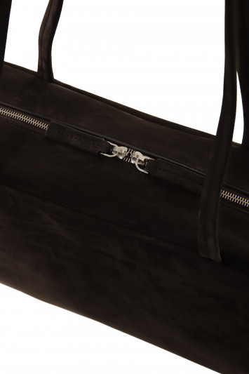 Купити Сумка The Row 3