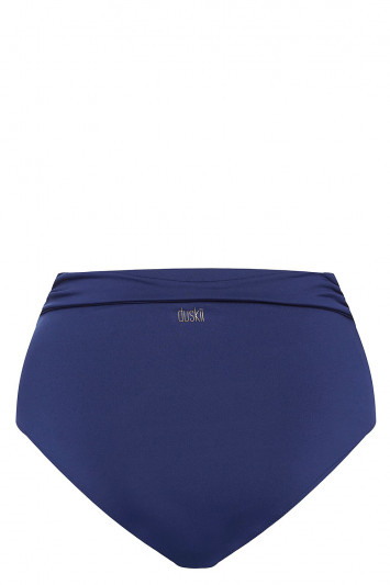 Купити Плавки Duskii