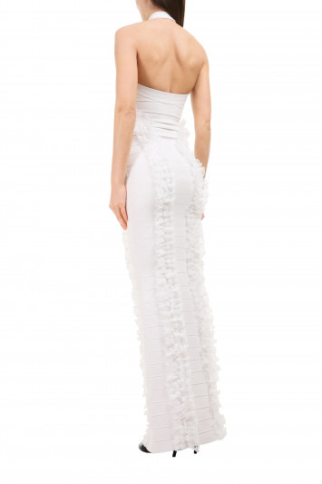 Купити Сукня SELF-PORTRAIT BY CHRISTOPHER KANE 2