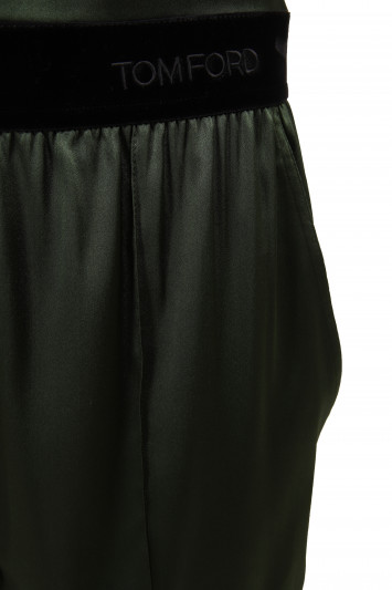 Купити Штани Tom Ford 3