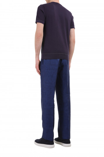 Купити Штани BRIONI 2