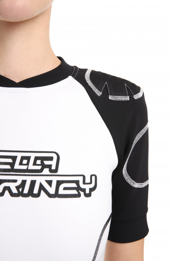 Купити Топ Stella McCartney 3