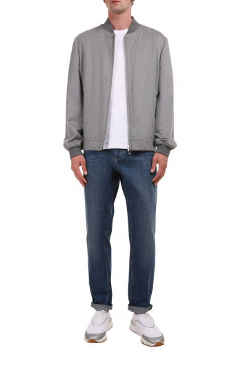 Купити Джинси Brunello Cucinelli