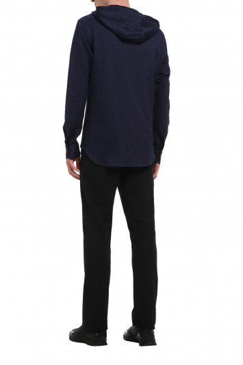 Купити Штани KITON 2