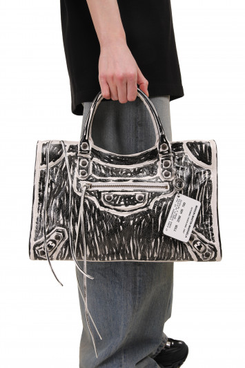 Купити Сумка BALENCIAGA