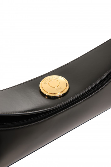 Купити Сумка JACQUEMUS 4