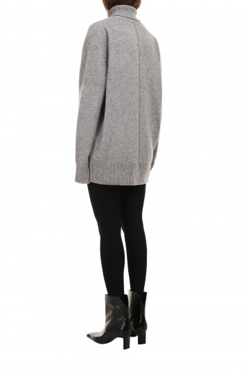 Купити Легінси The Row 2