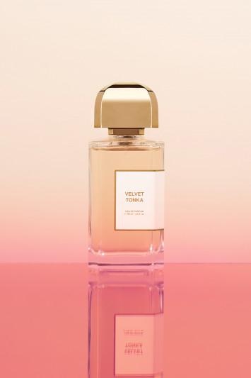 Купити Вода парфумована BDK Parfums Paris 3