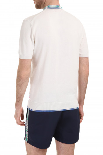 Купити Шорти плавальні Orlebar Brown 2