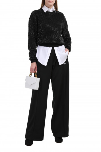 Купити Светр Area