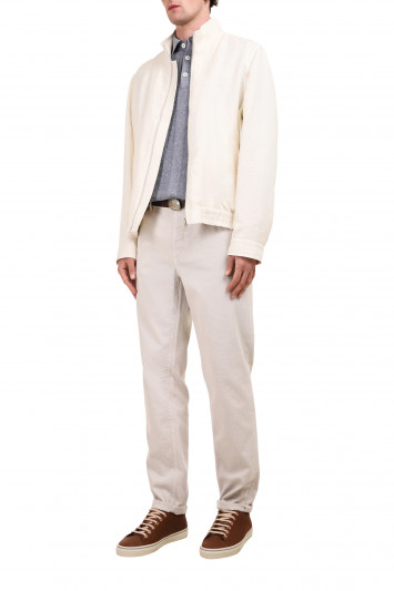 Купити Куртка Brunello Cucinelli