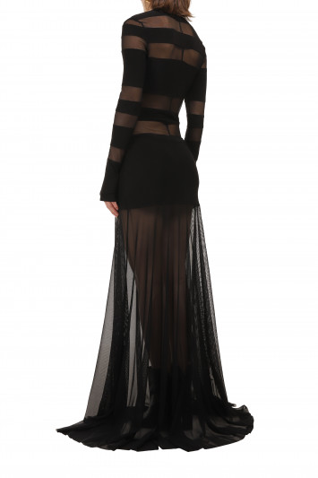 Купити Сукня Norma Kamali 2