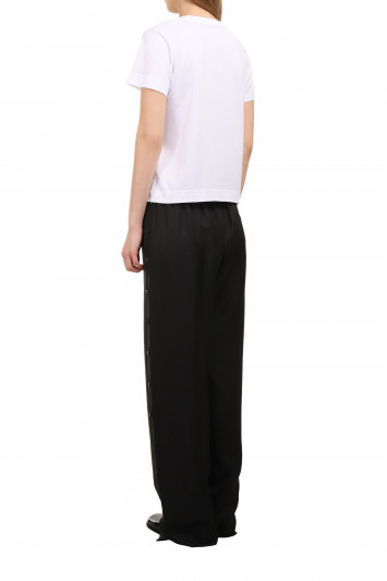 Купити Футболка Givenchy 2